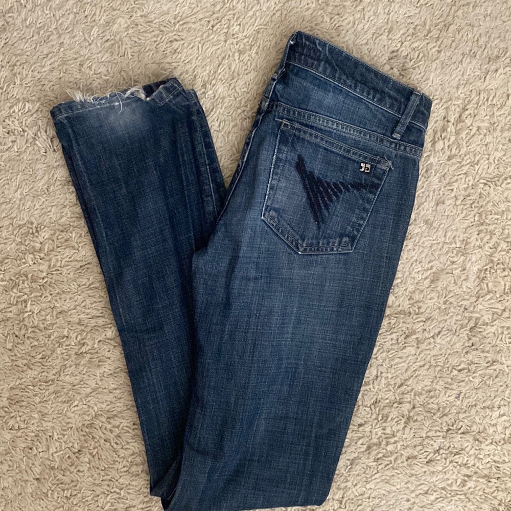 Joes Jeans size 28